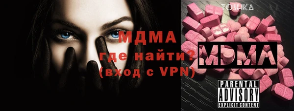 стаф Балахна
