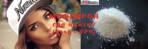 гидра Инта