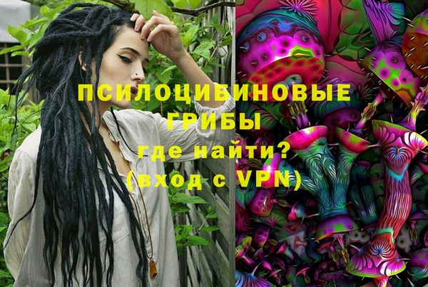 ALPHA PVP Беломорск